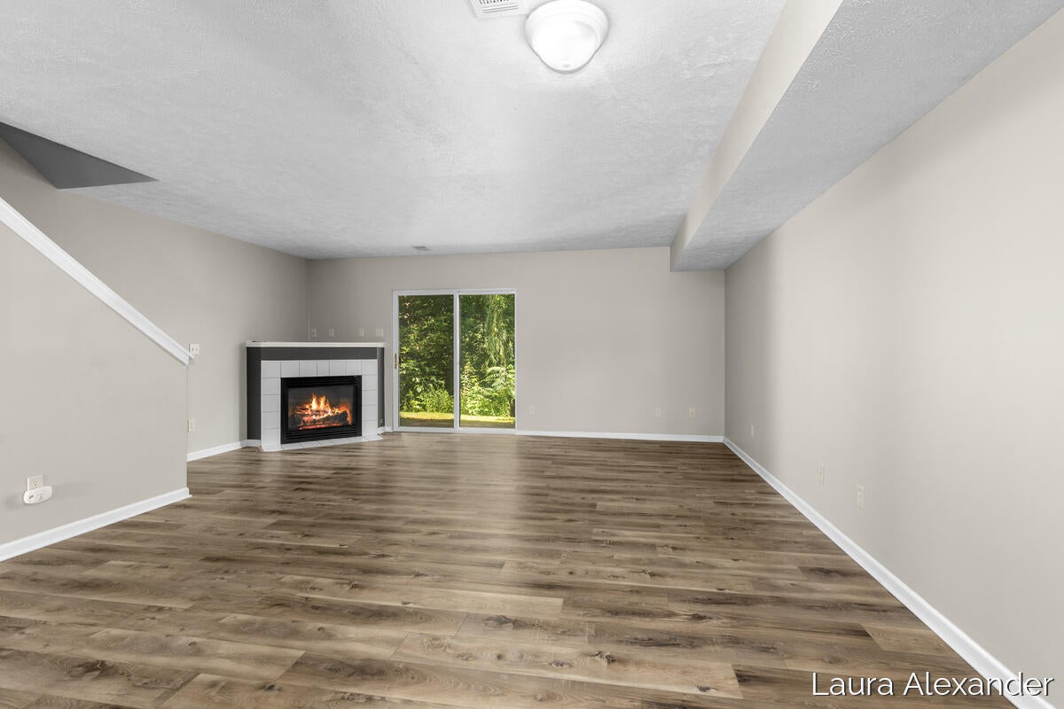 7034 S Cannon Place Drive NE 29