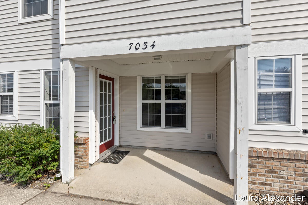 7034 S Cannon Place Drive NE 29