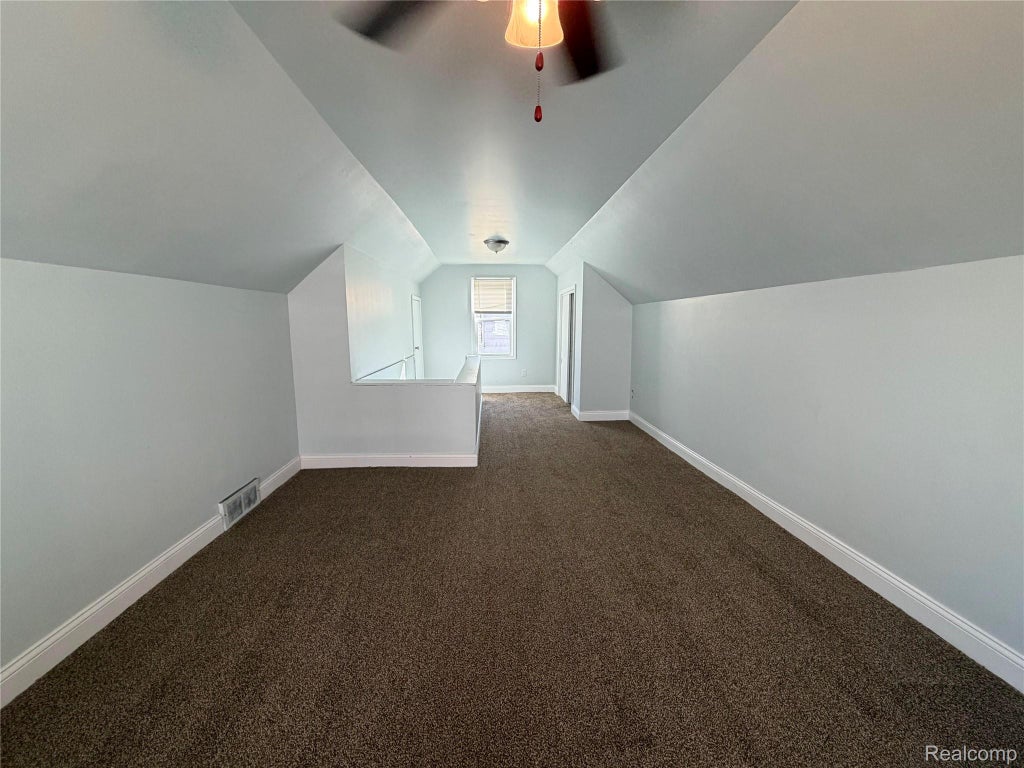 Photo of 7806 Asbury Park, Detroit City, MI 48228 (MLS # 20261085576)