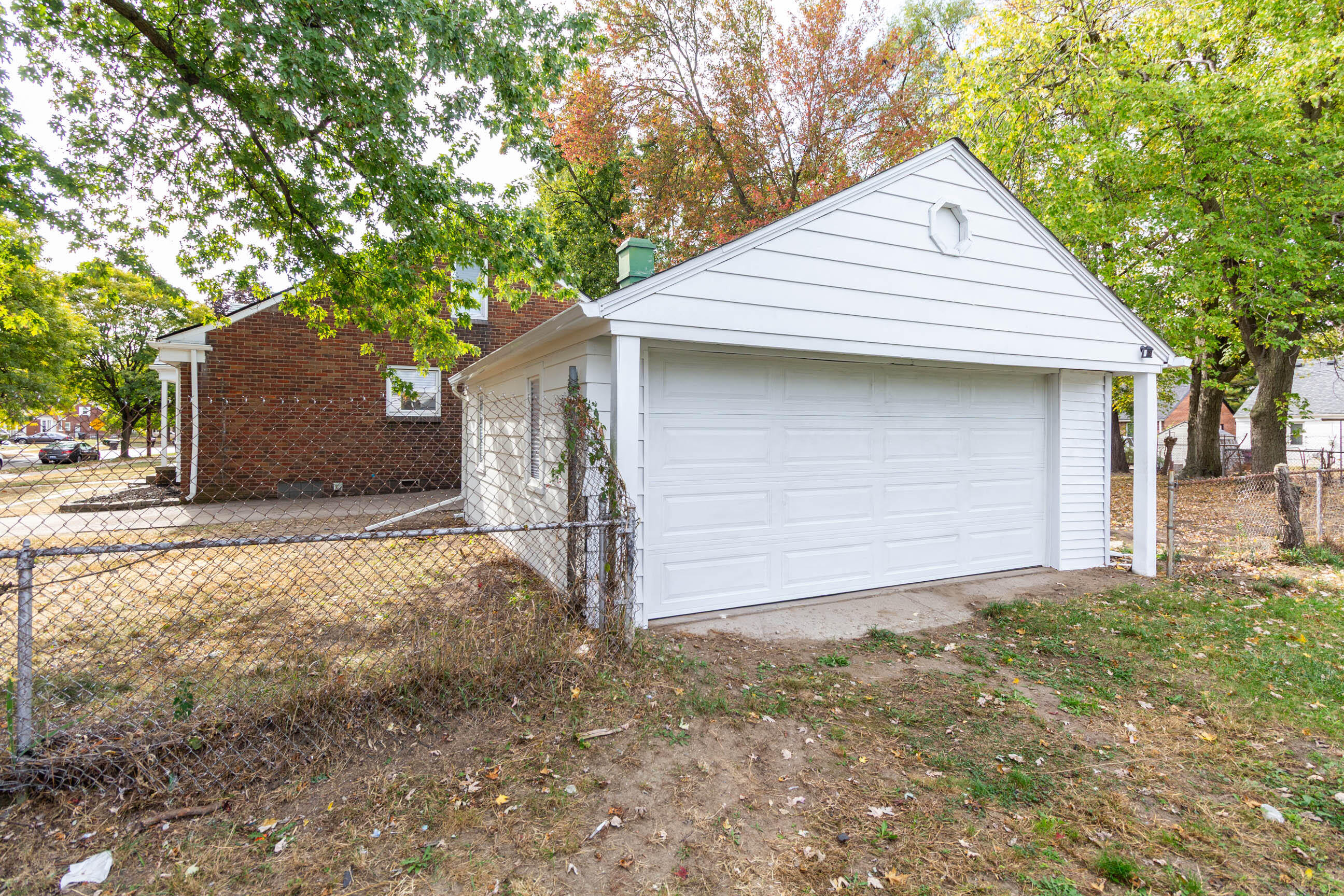 20569 Biltmore Street