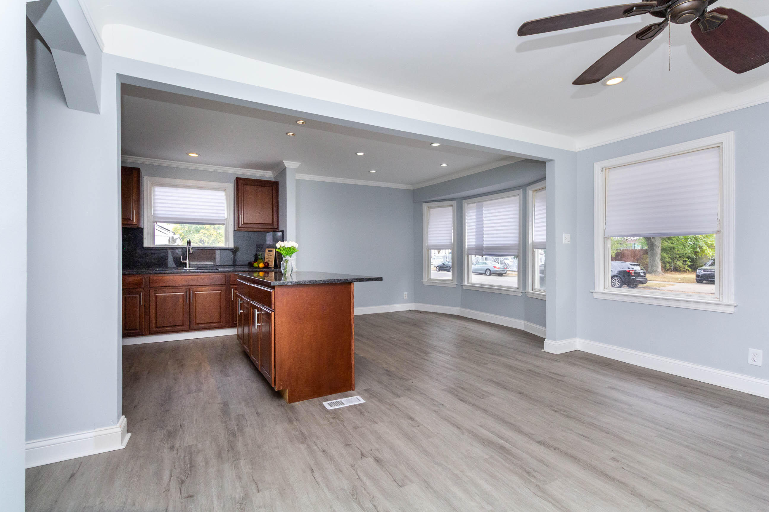 20569 Biltmore Street