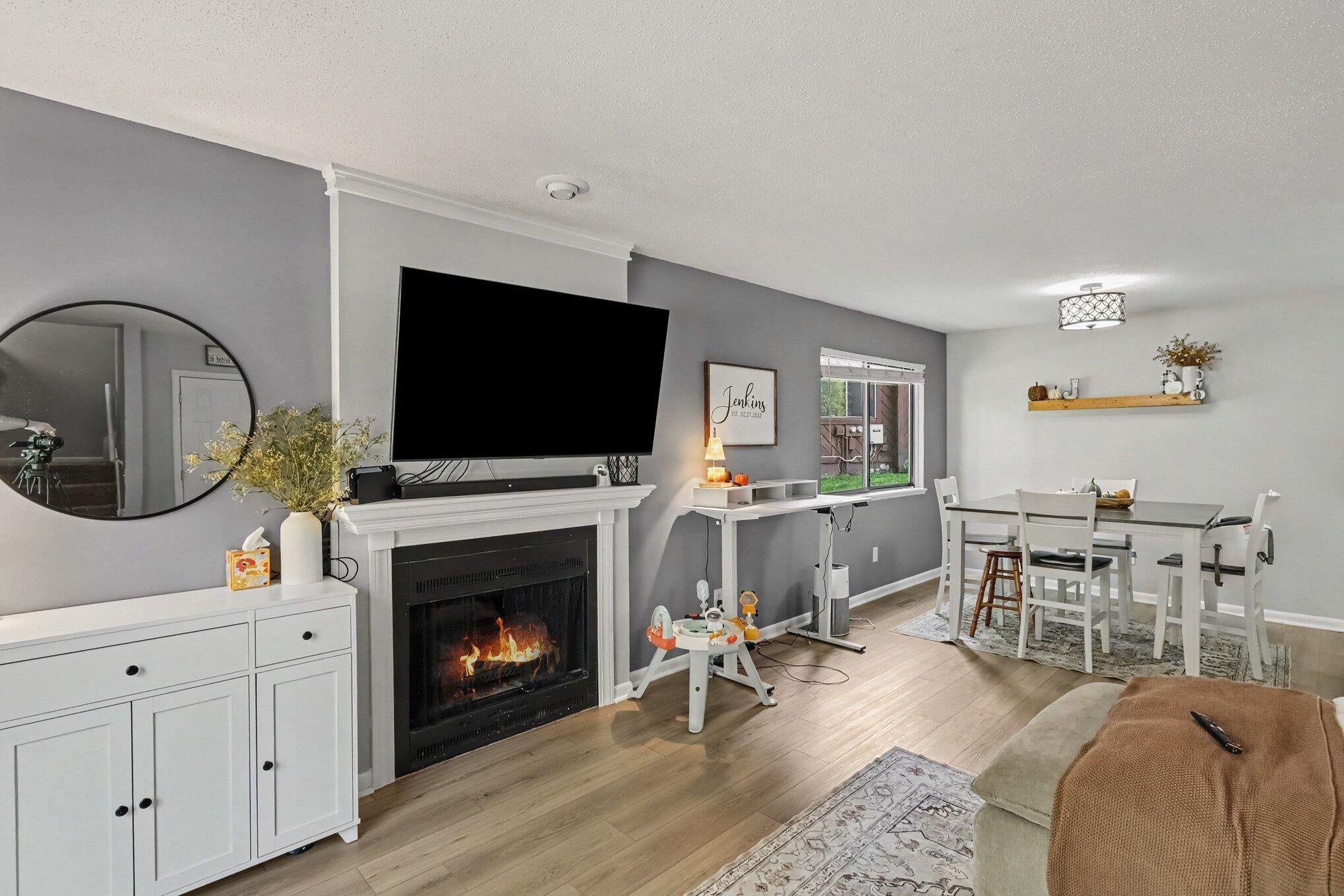 279 Fairway Court