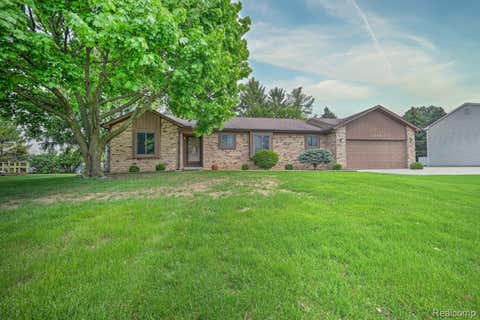 Photo for 1569 Oak Grove Drive