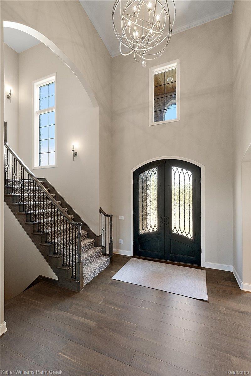 4838 Pinecrest Court