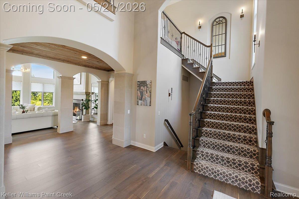 4838 Pinecrest Court
