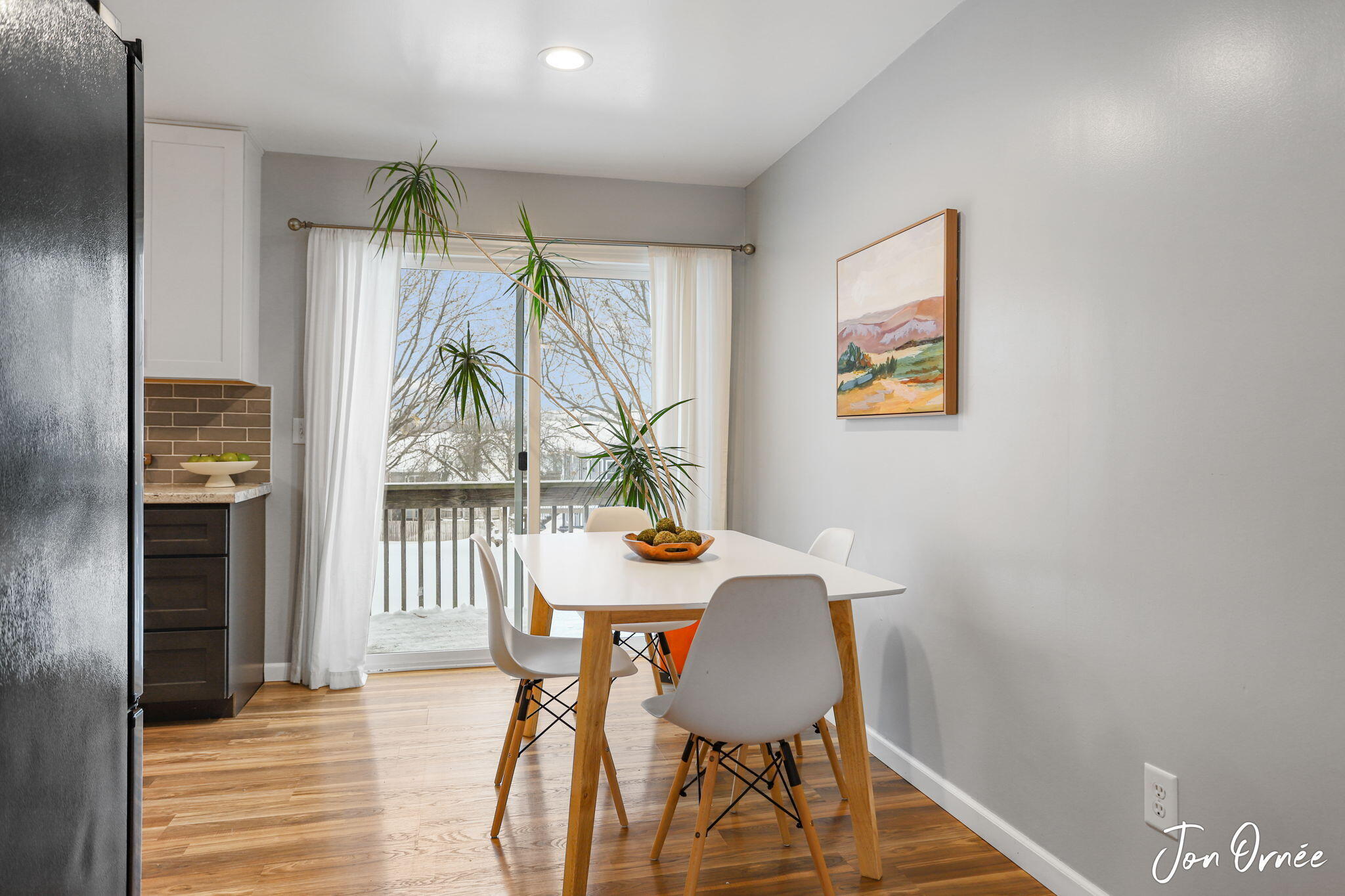 5760 Ivanrest Avenue SW