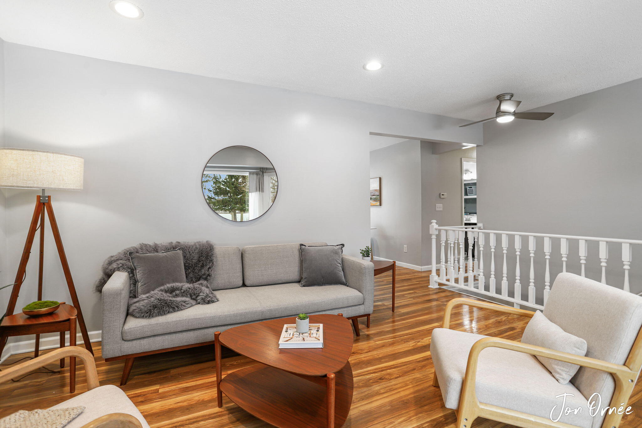 5760 Ivanrest Avenue SW