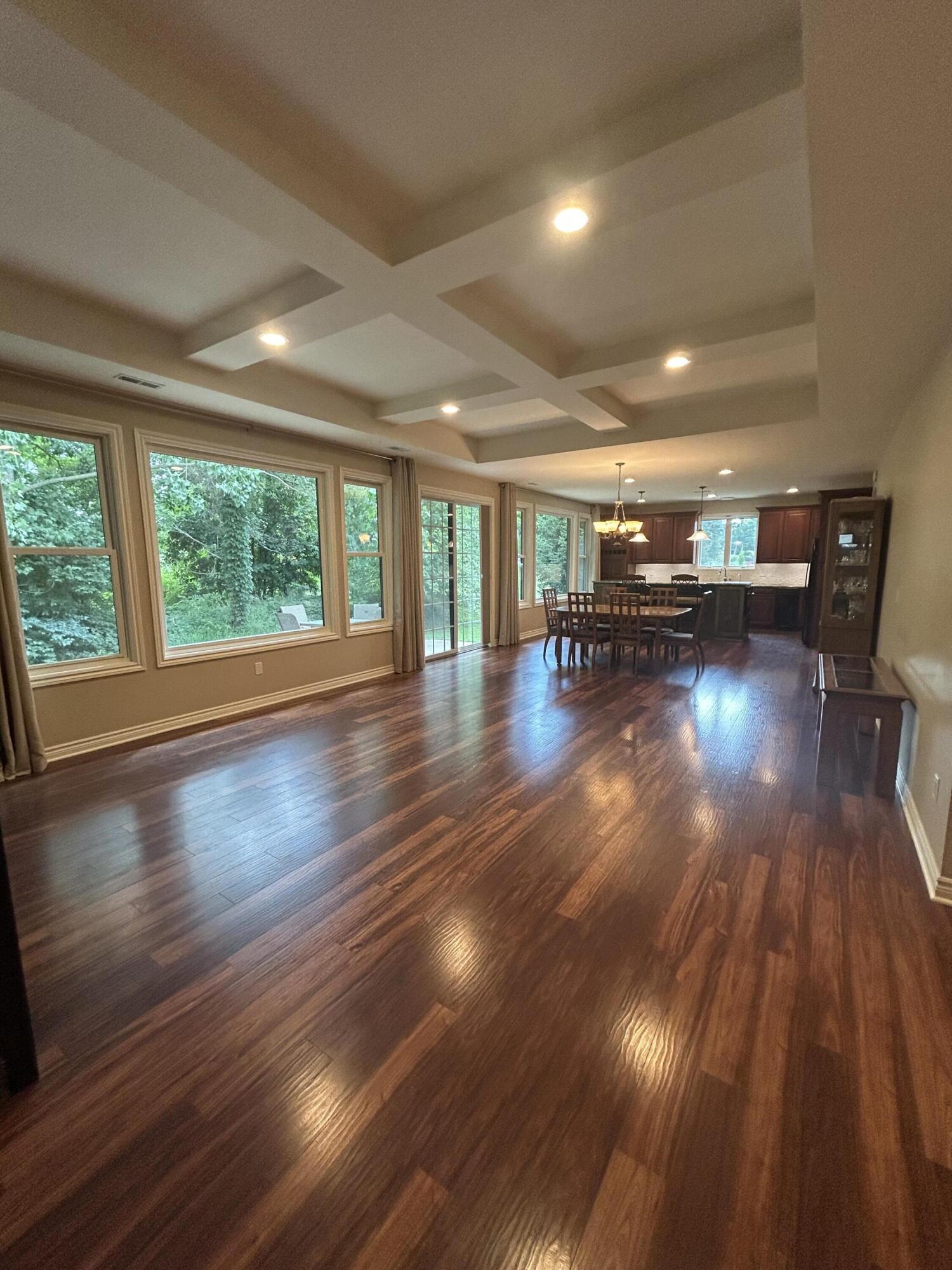 11904 Moose Ridge Drive