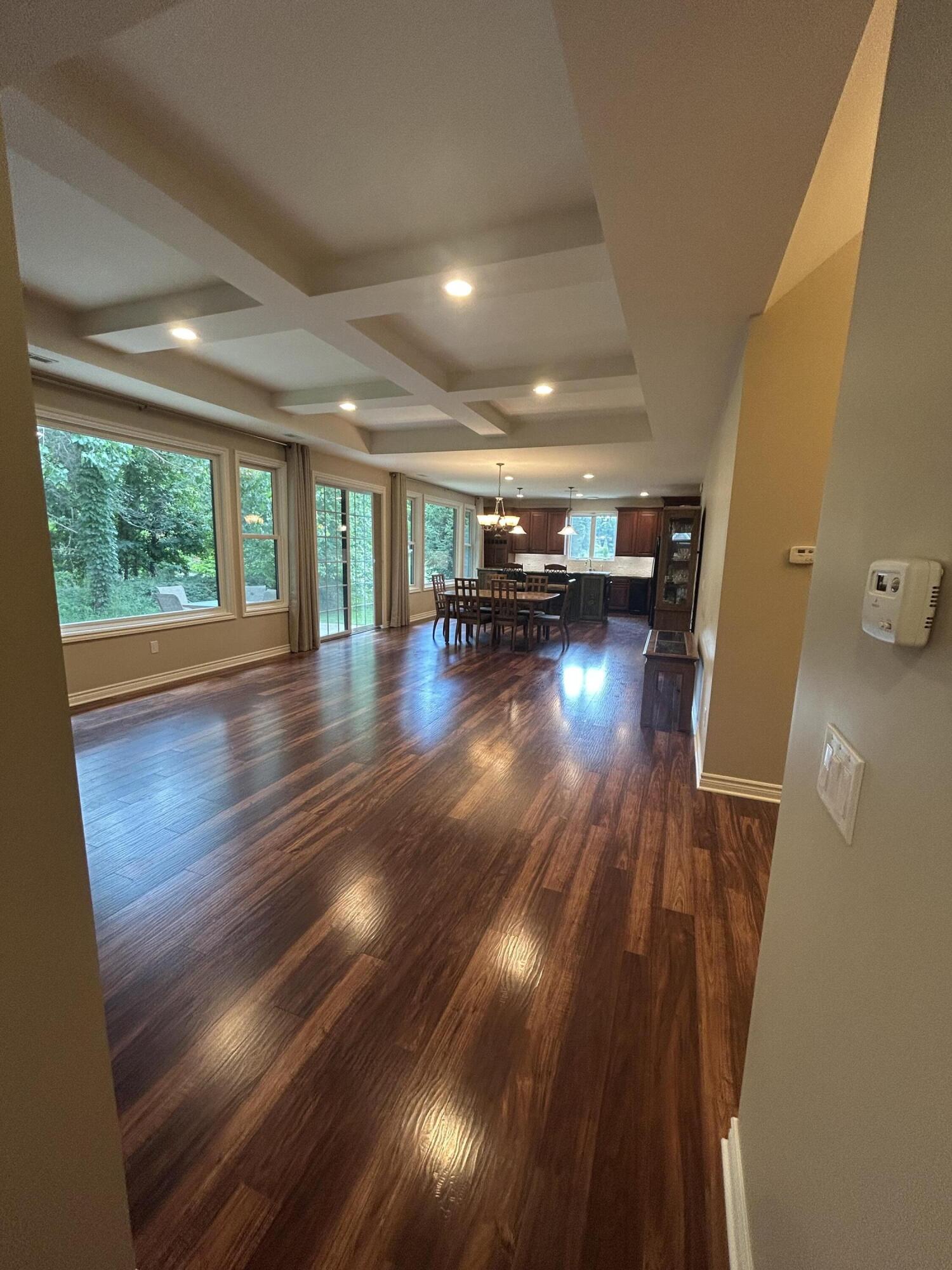 11904 Moose Ridge Drive