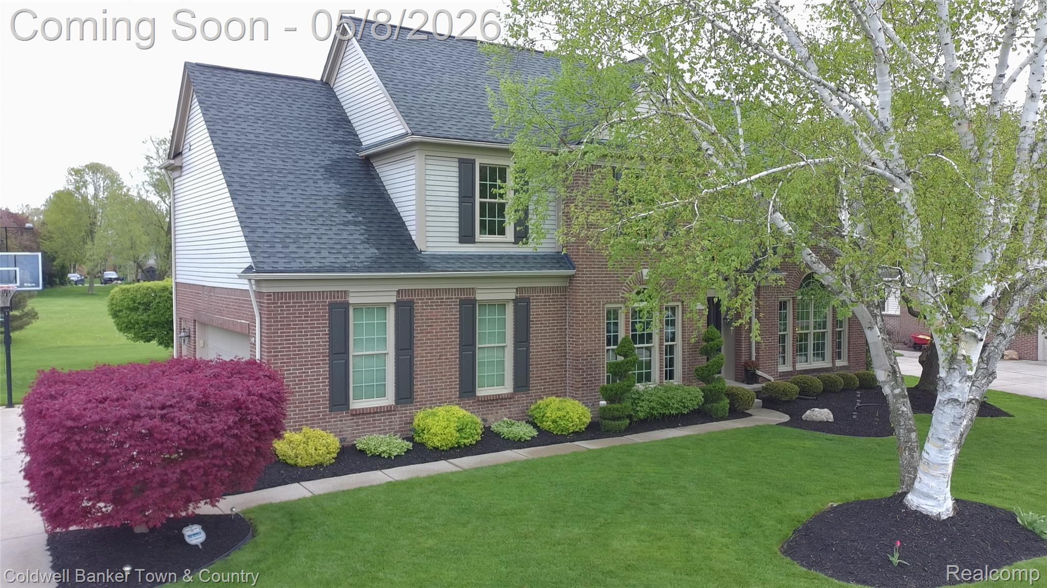 47920 Picadilly Court
