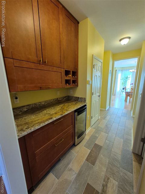 Tiny photo for 3681 High Grove Way, Orion Charter Township, MI 48360 (MLS # 20261016090)