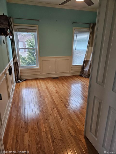 Tiny photo for 3681 High Grove Way, Orion Charter Township, MI 48360 (MLS # 20261016090)