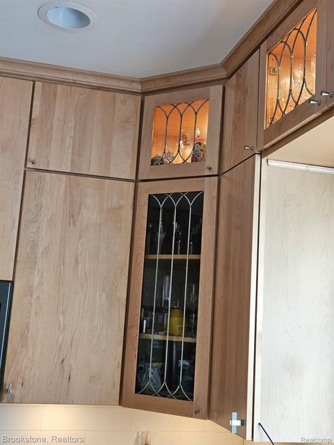 Tiny photo for 3681 High Grove Way, Orion Charter Township, MI 48360 (MLS # 20261016090)