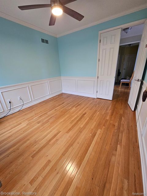 Tiny photo for 3681 High Grove Way, Orion Charter Township, MI 48360 (MLS # 20261016090)