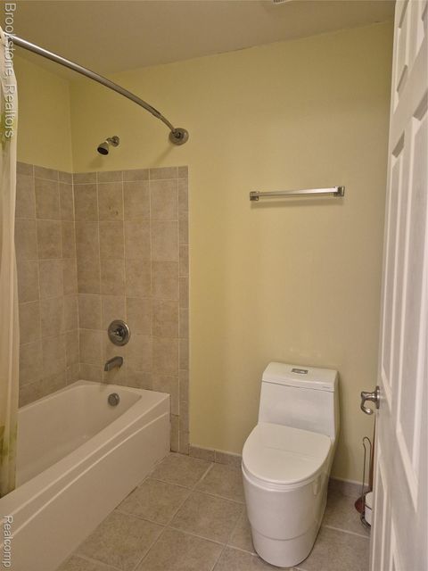 Tiny photo for 3681 High Grove Way, Orion Charter Township, MI 48360 (MLS # 20261016090)