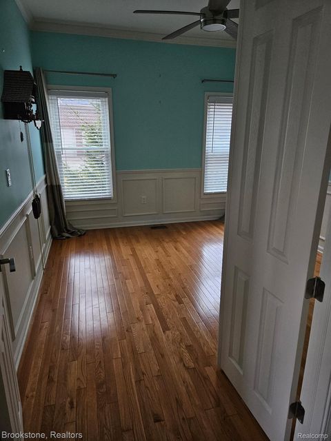 Tiny photo for 3681 High Grove Way, Orion Charter Township, MI 48360 (MLS # 20261016090)