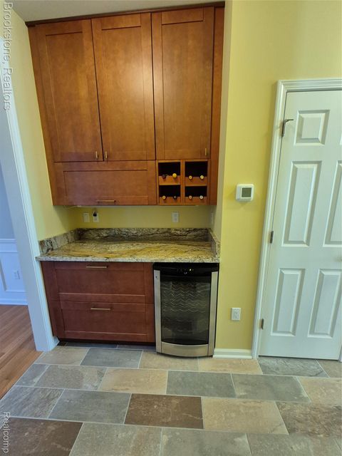 Tiny photo for 3681 High Grove Way, Orion Charter Township, MI 48360 (MLS # 20261016090)