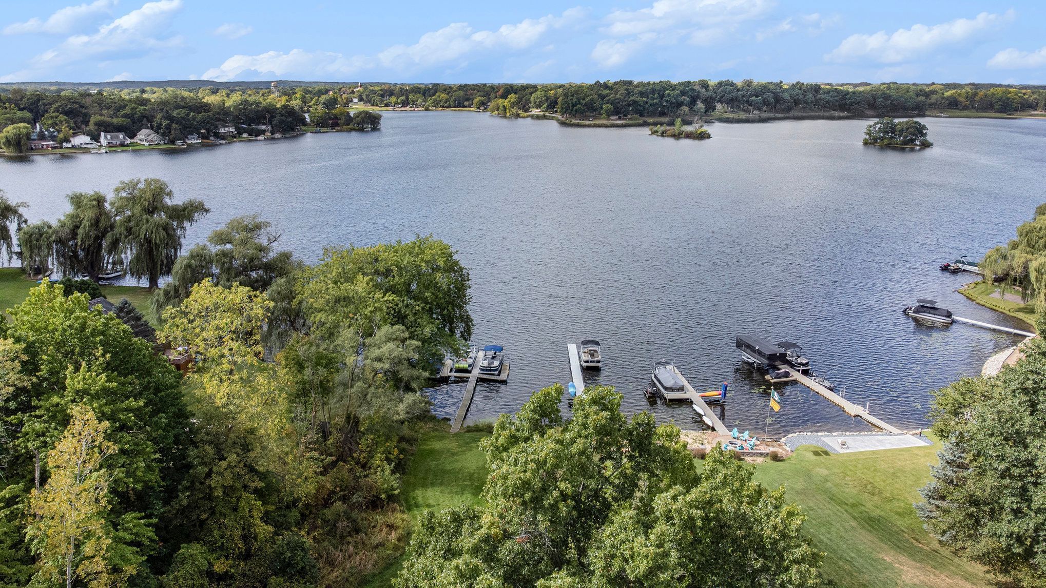 928 WESTWIND SHORE Drive