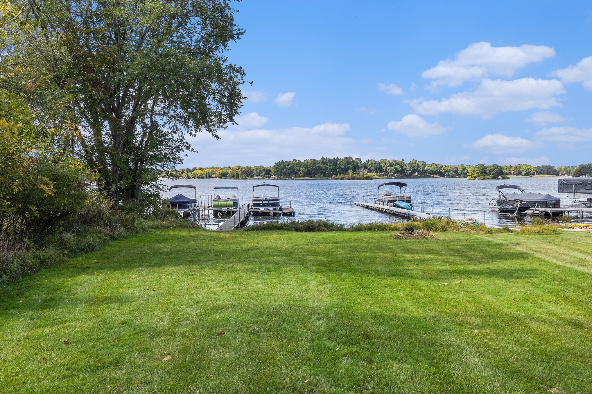 928 WESTWIND SHORE Drive