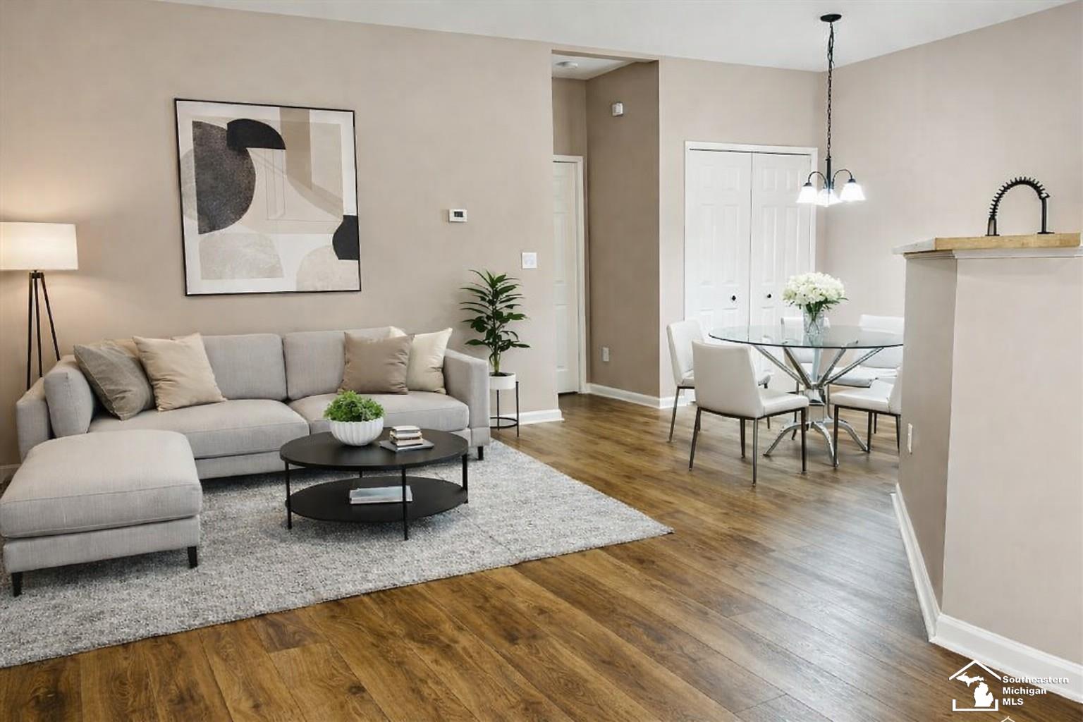 20003 Hidden Oaks Drive