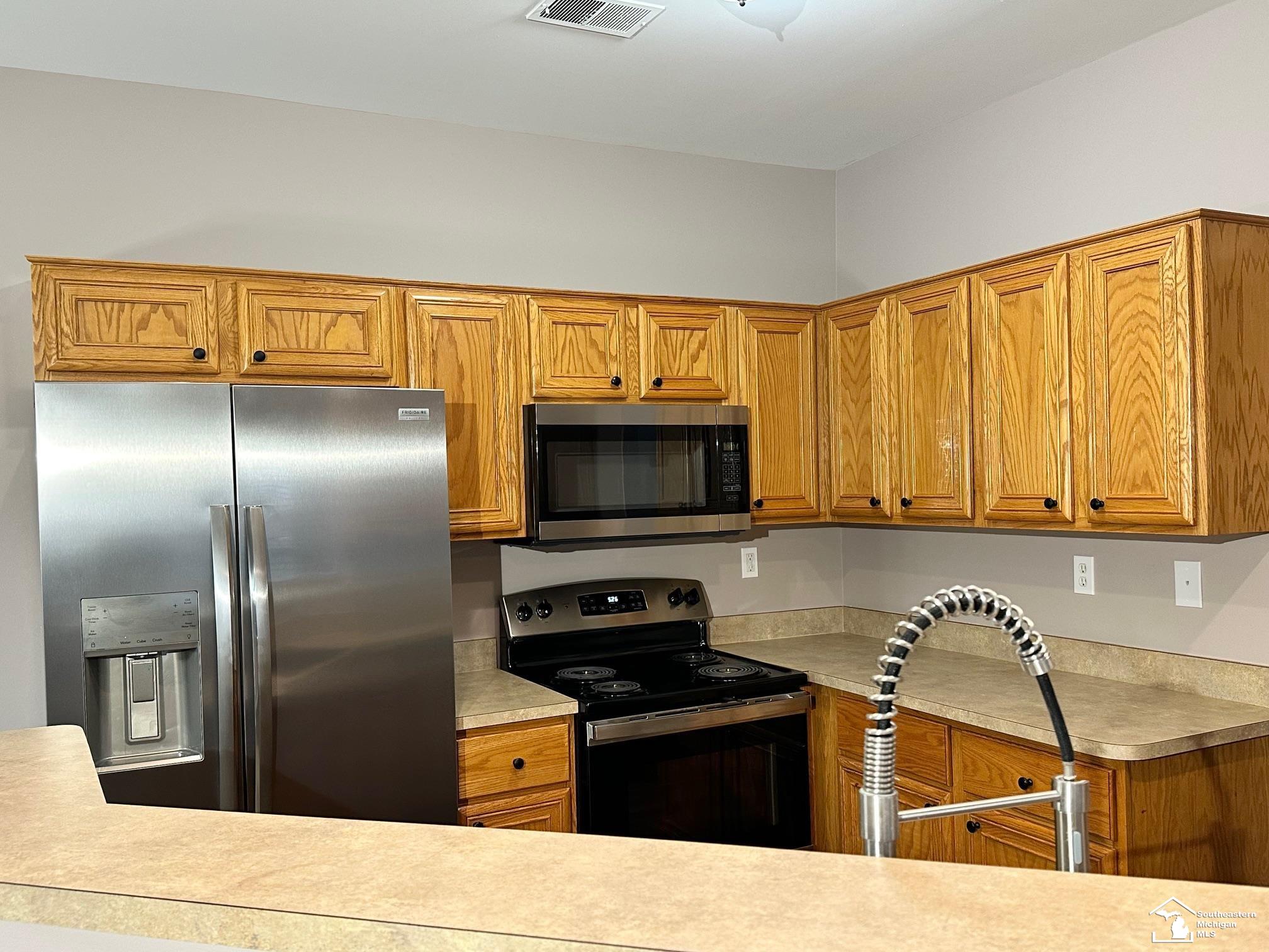 20003 Hidden Oaks Drive