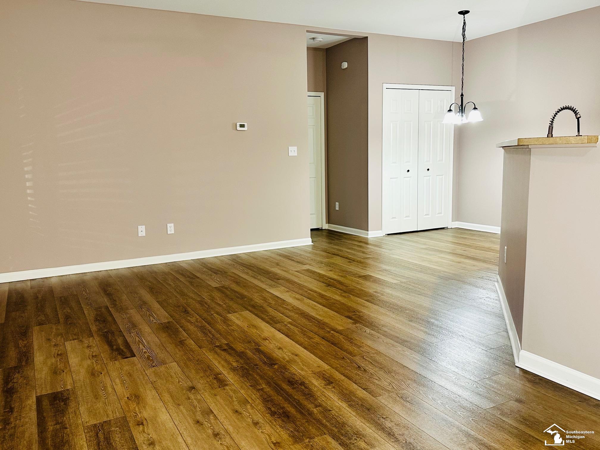 20003 Hidden Oaks Drive