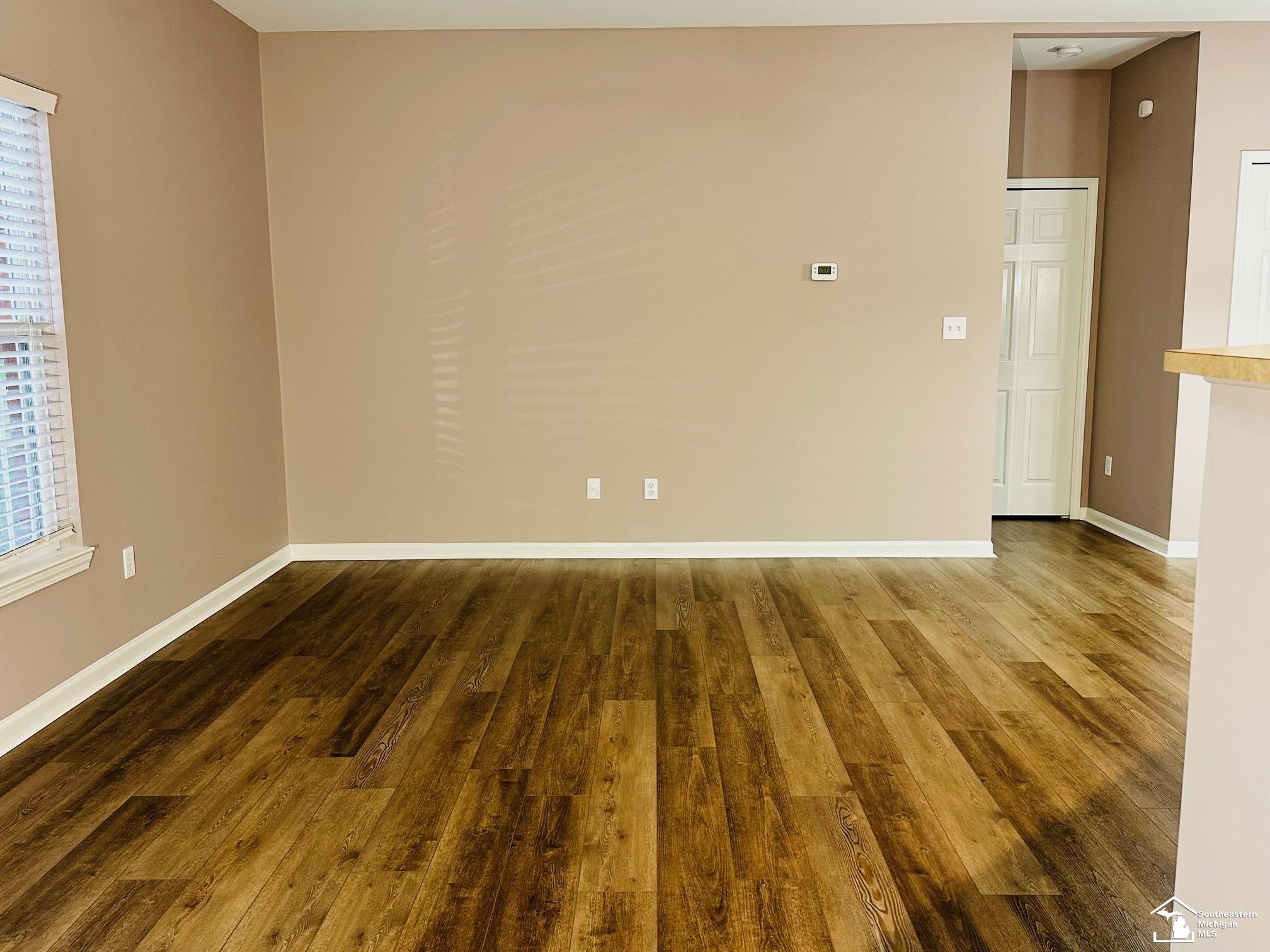 20003 Hidden Oaks Drive