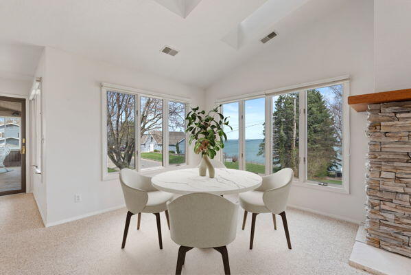 1321 Shore Drive
