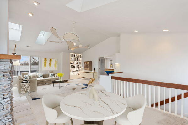 1321 Shore Drive