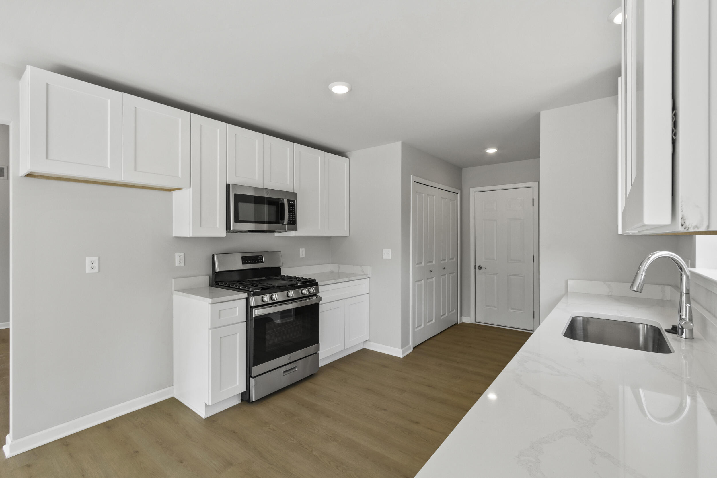 31573 Augusta Drive 70