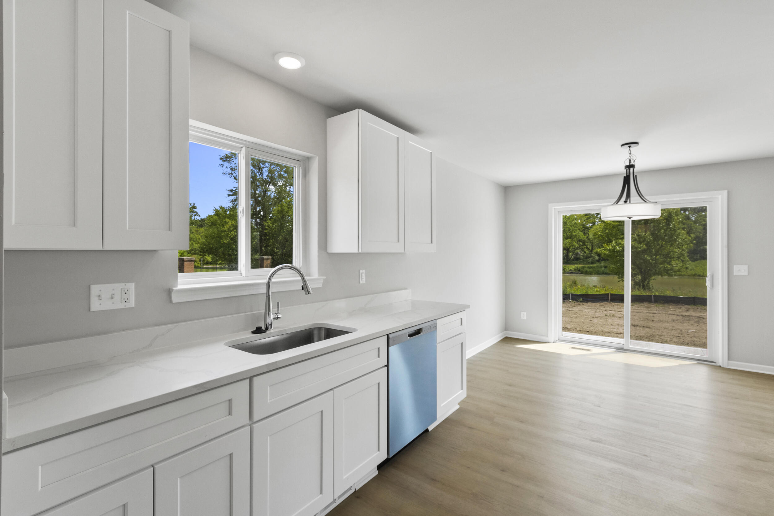 31573 Augusta Drive 70