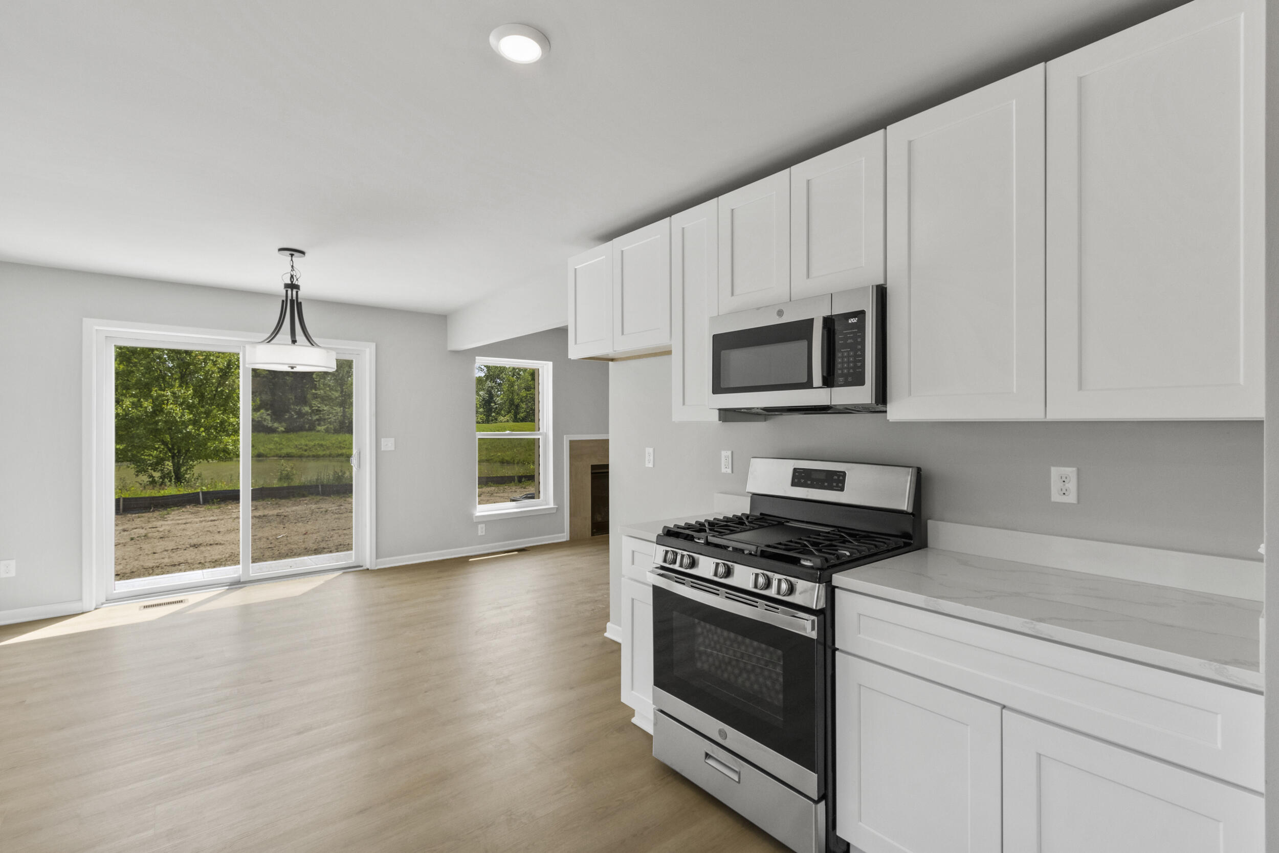 31573 Augusta Drive 70