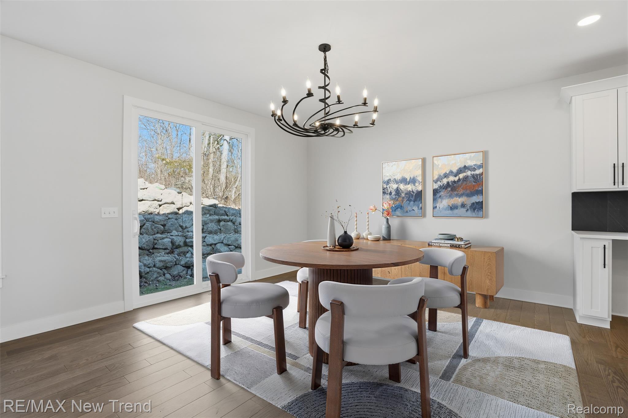 217 Summit View Lane