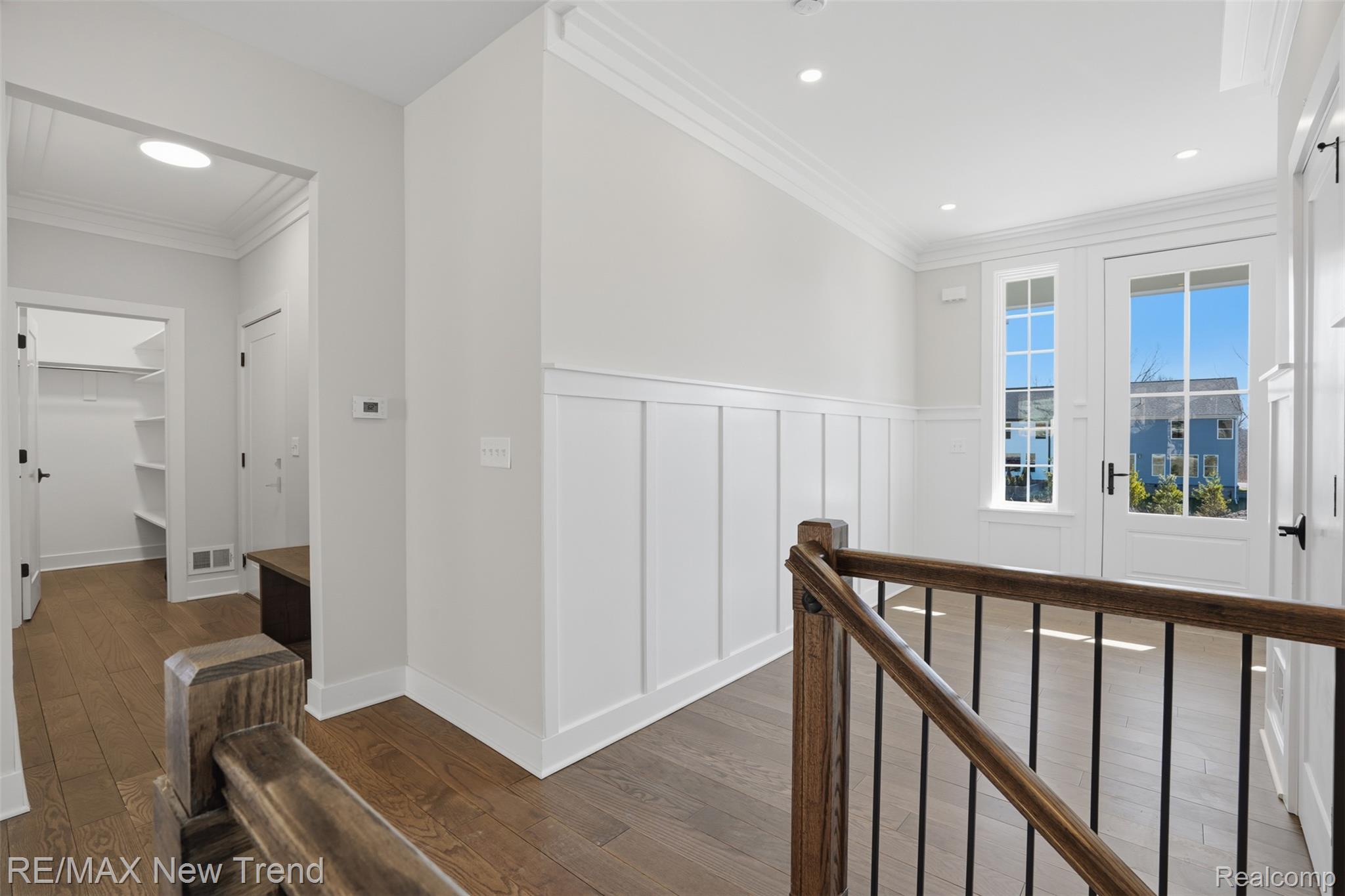 217 Summit View Lane