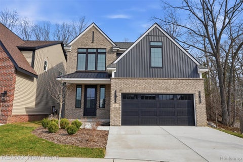 Photo for 217 Summit View Lane