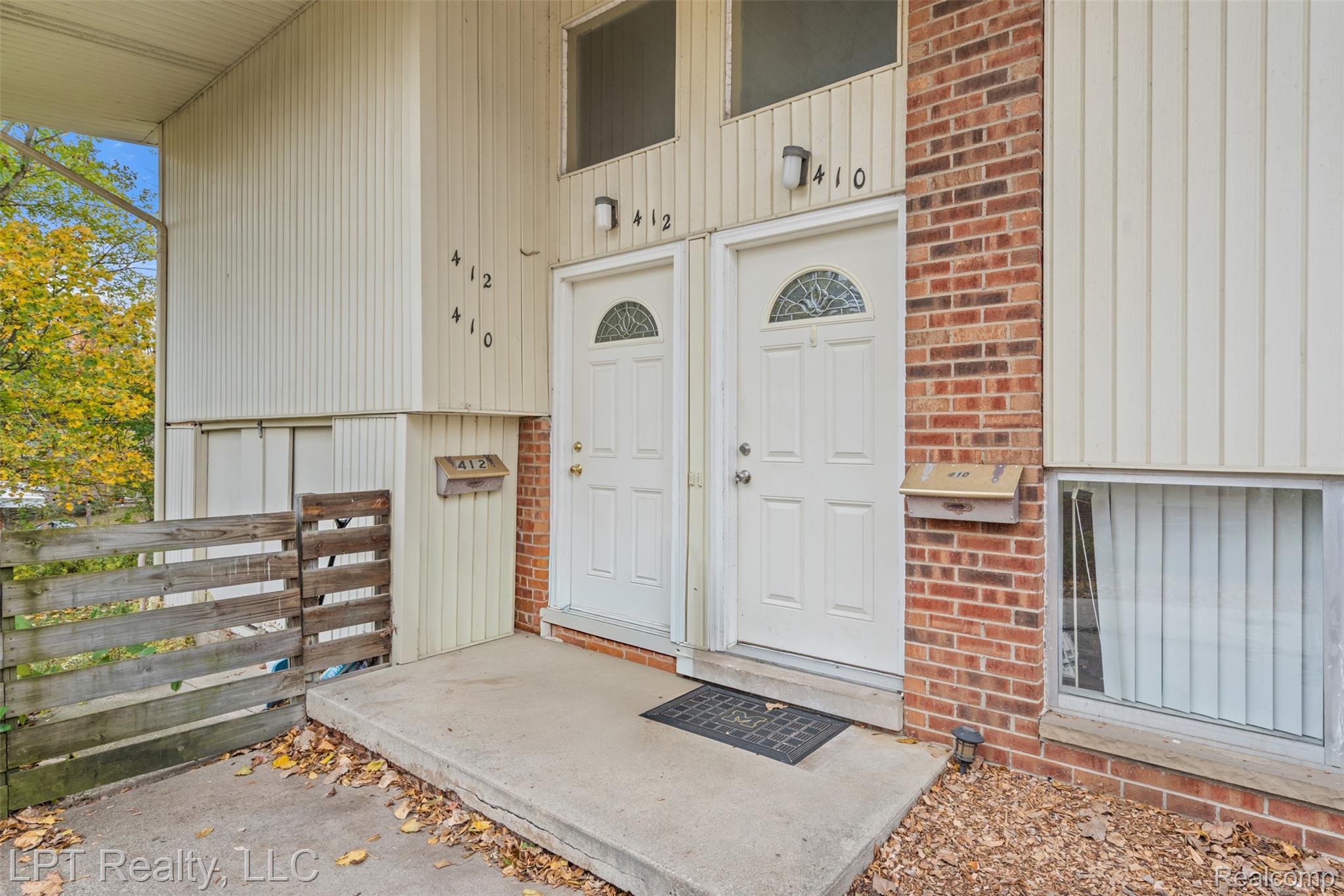 410 S Revena Boulevard