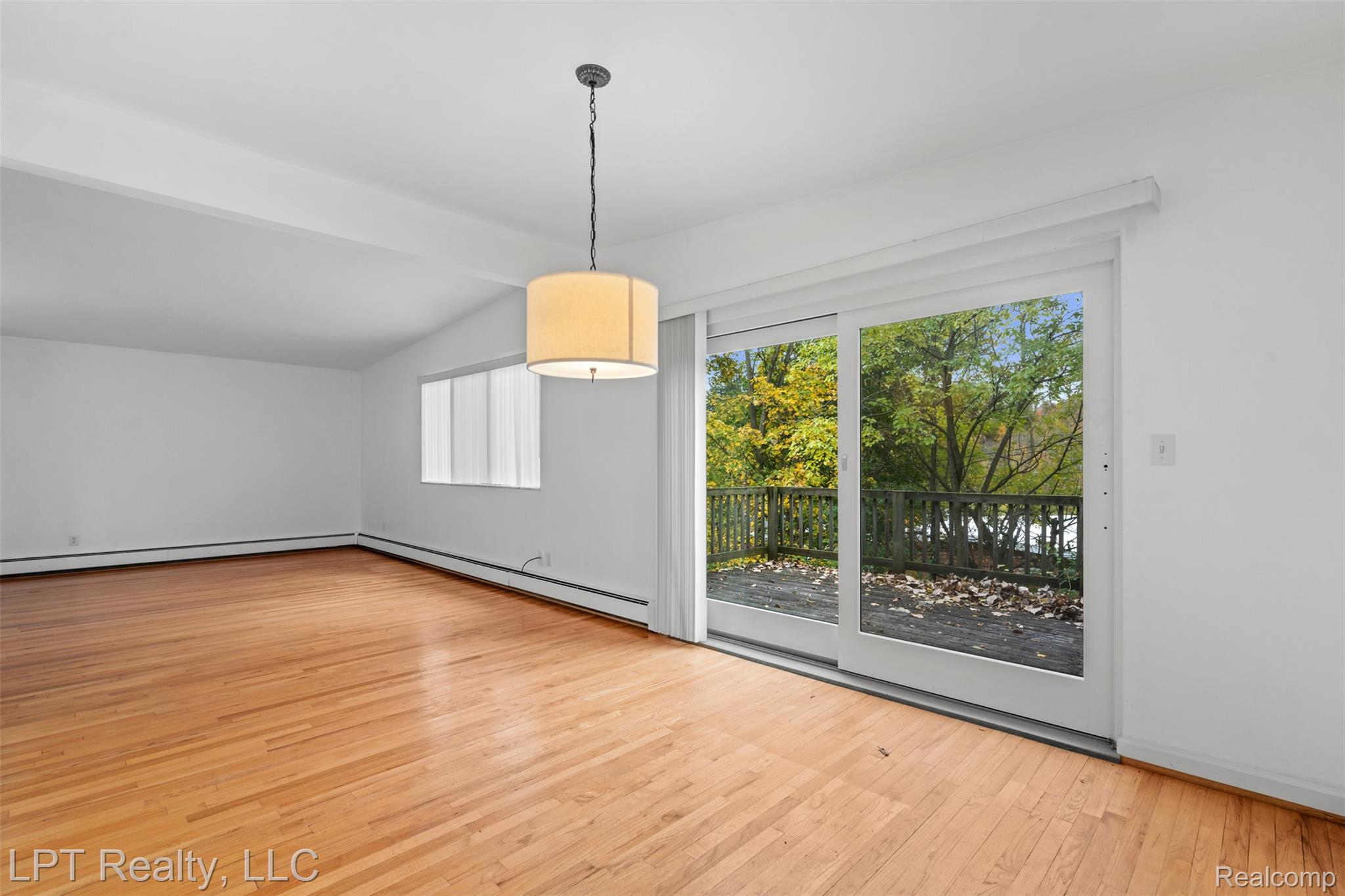 410 S Revena Boulevard