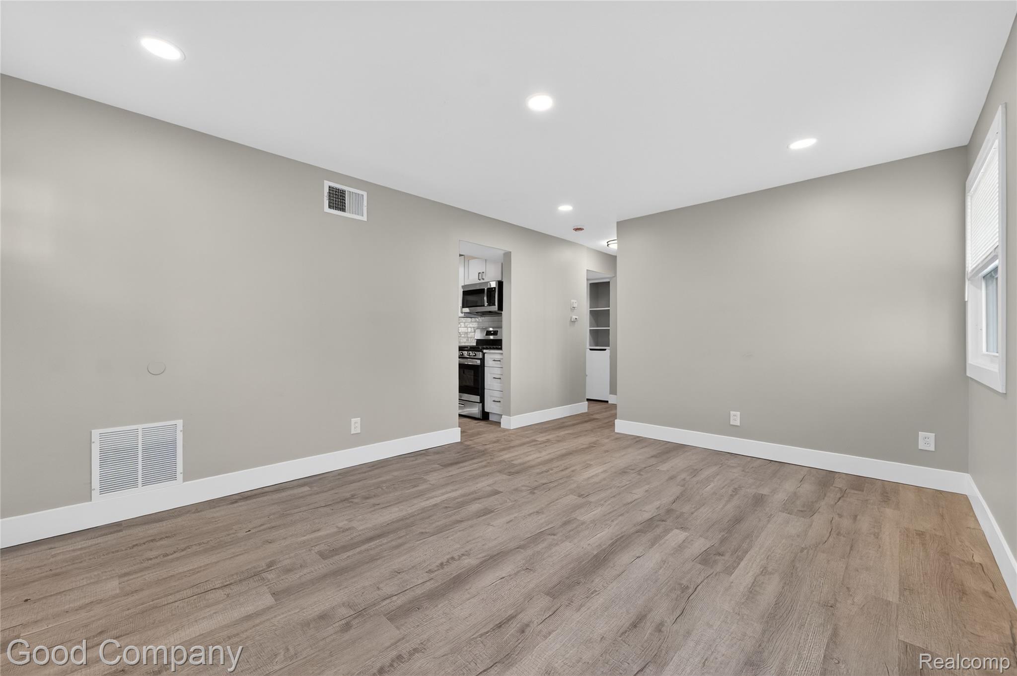 34039 Cambria Court