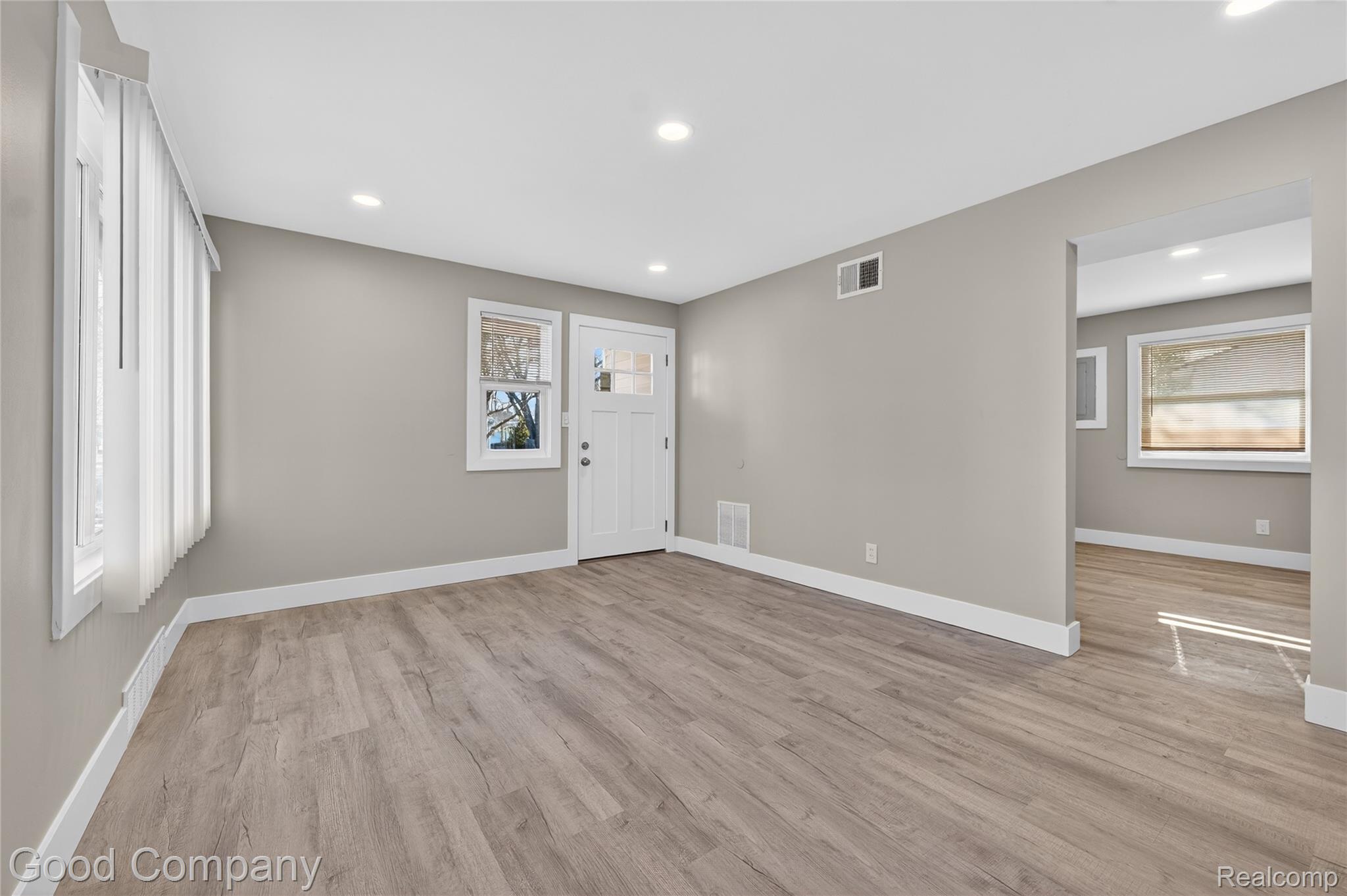 34039 Cambria Court