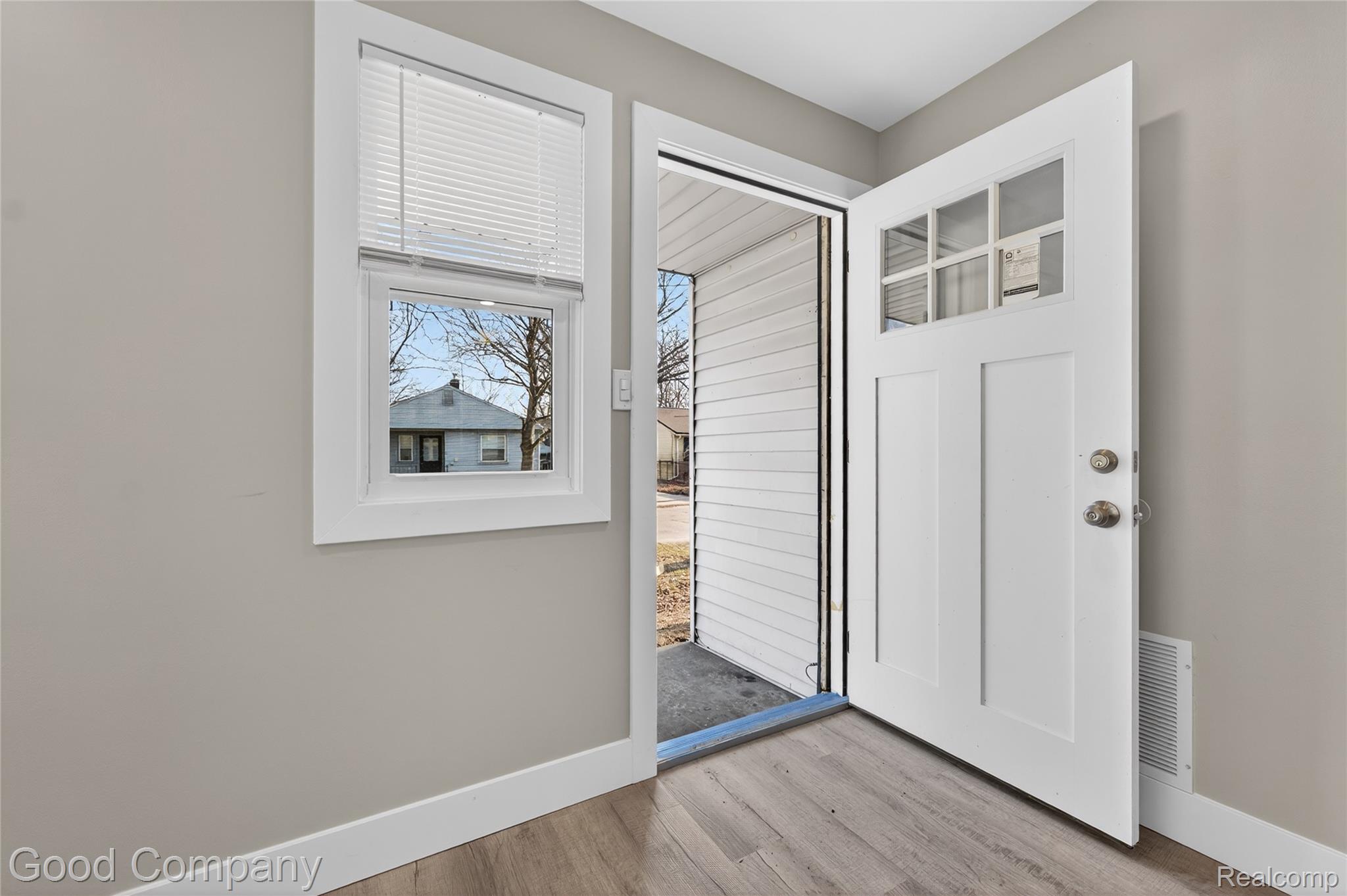 34039 Cambria Court