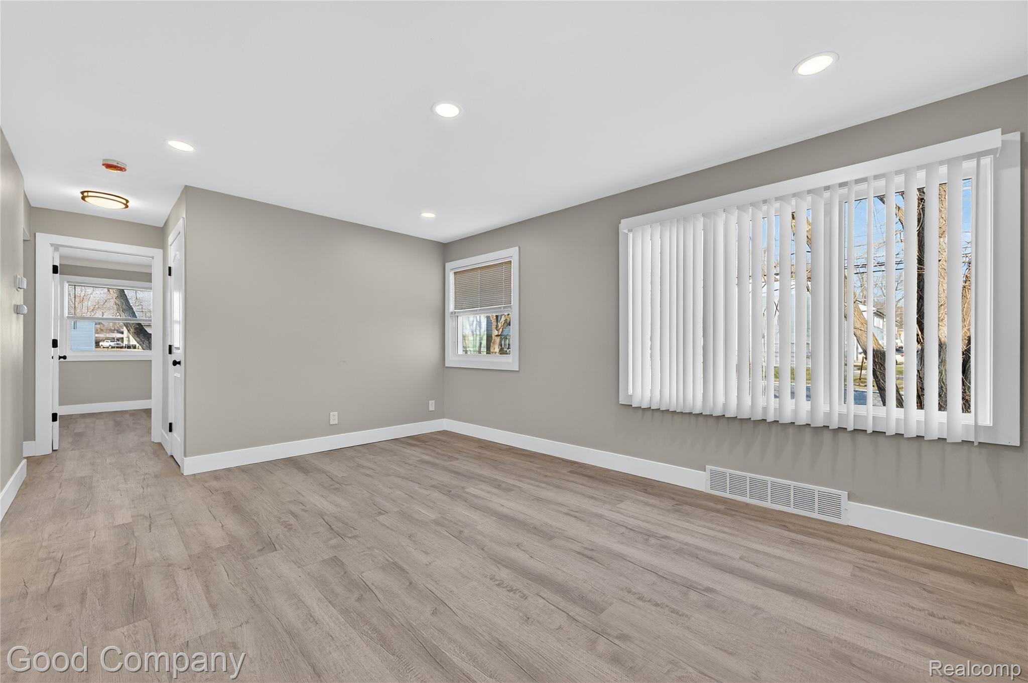 34039 Cambria Court