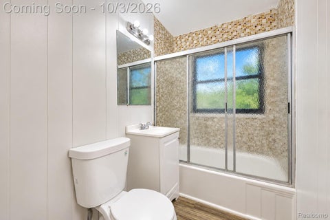 Photo for 32004 Cheboygan Court