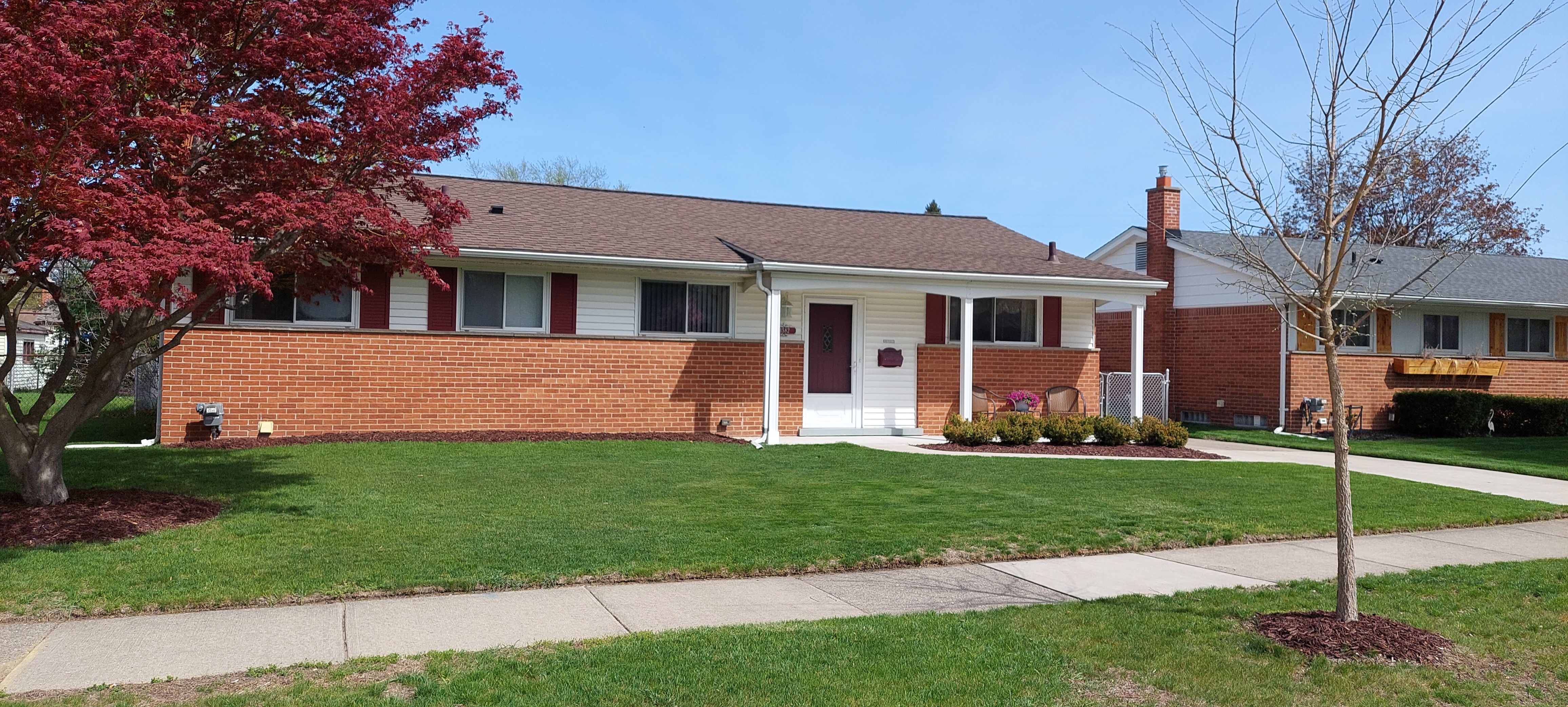 14582 BLUE SKIES Street