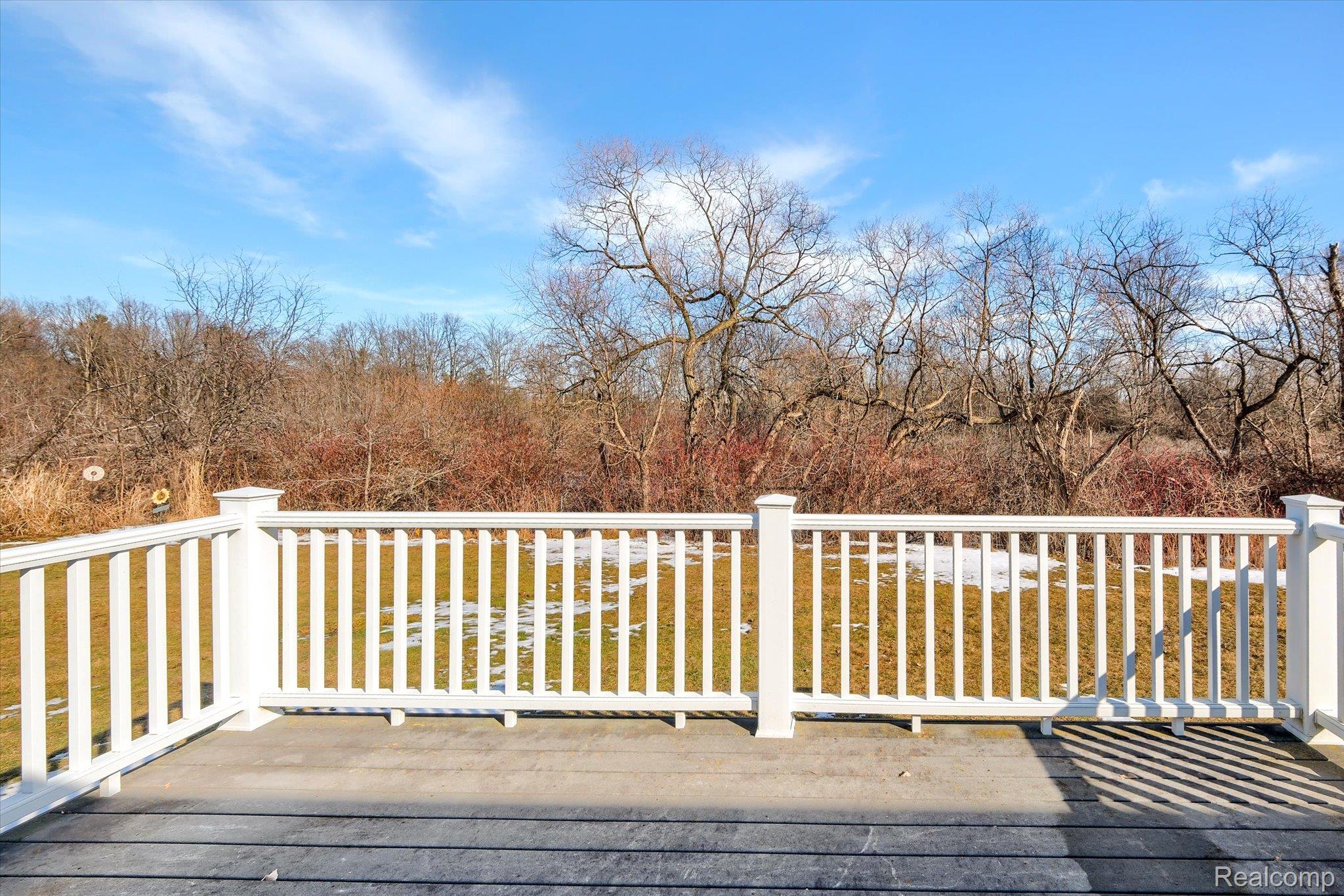 1390 Luxington Drive