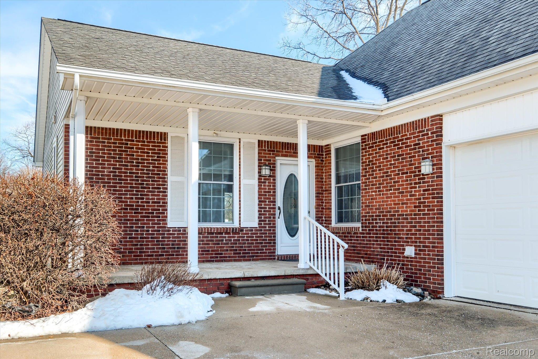 1390 Luxington Drive