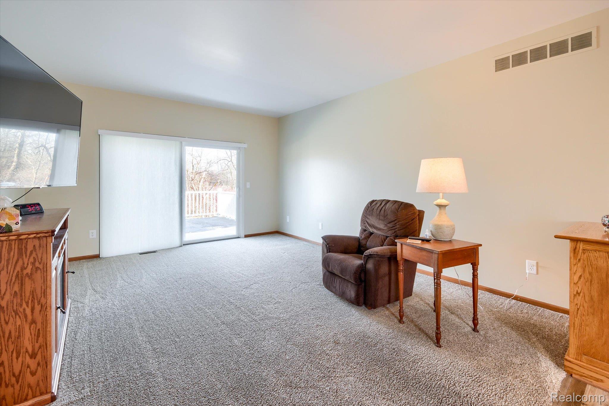 1390 Luxington Drive