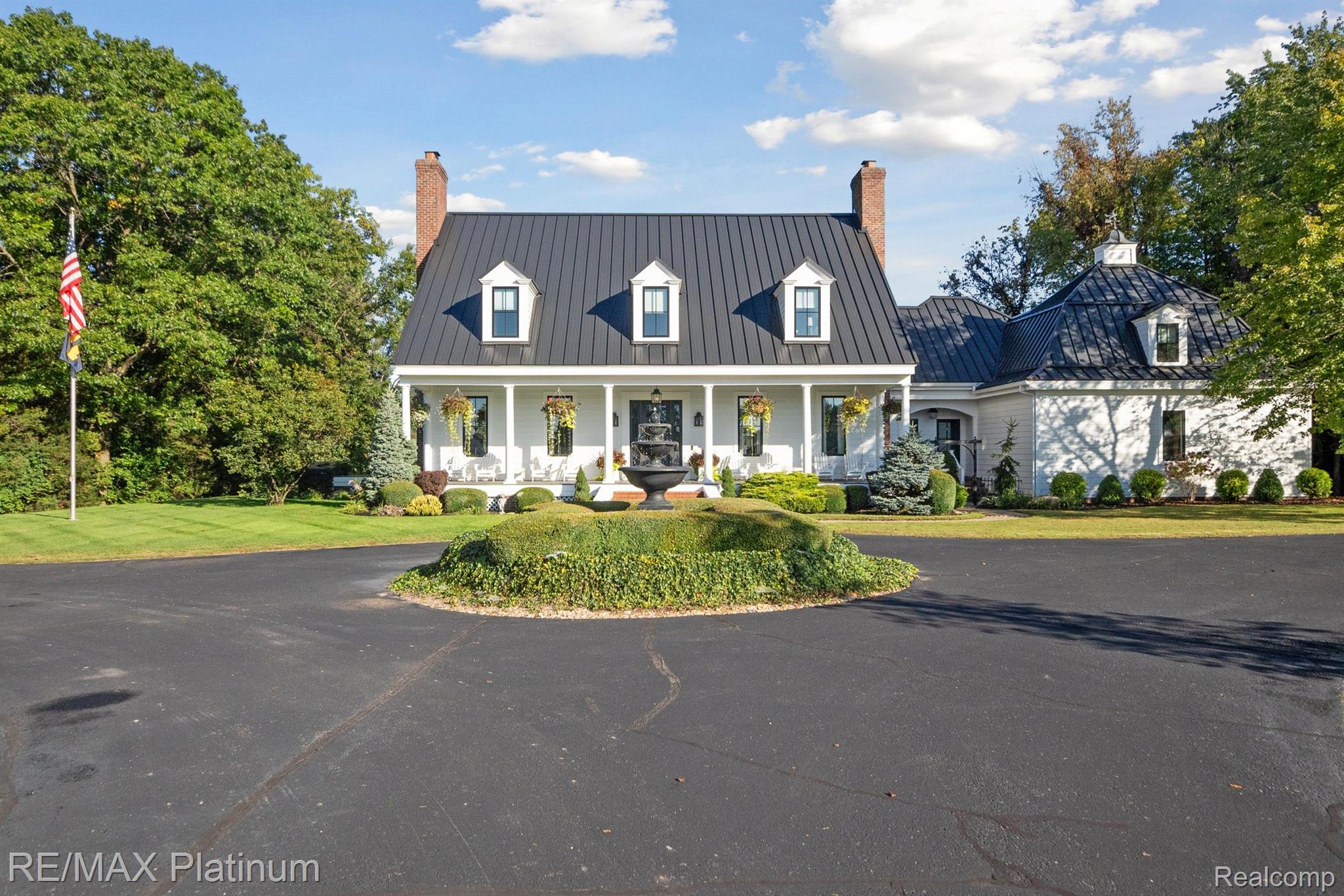 3304 OUTBACK Trail