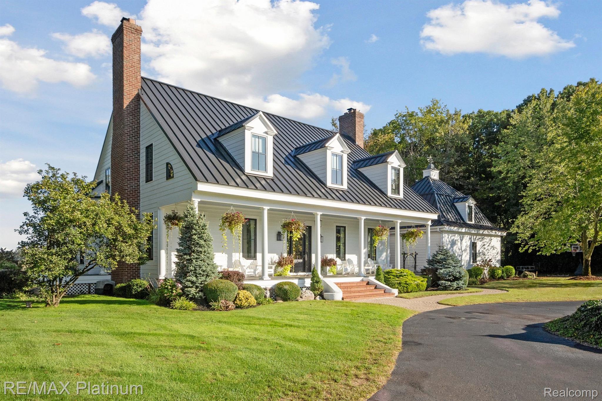 3304 OUTBACK Trail