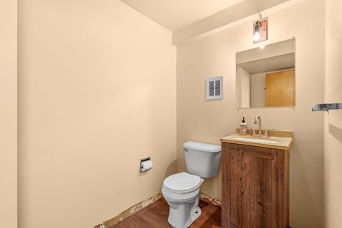 A home in EmmettCharterTownship_Calhoun