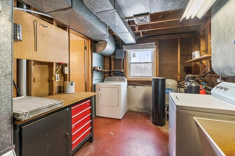 A home in EmmettCharterTownship_Calhoun